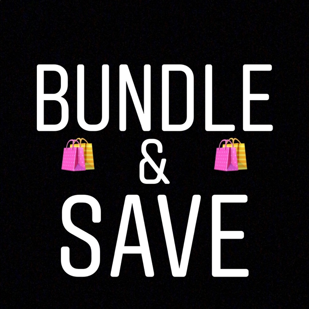 25% off 2 or more items